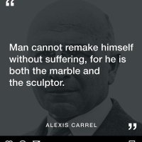 Rio_grande (@orio_meb) 's Twitter Profile Photo