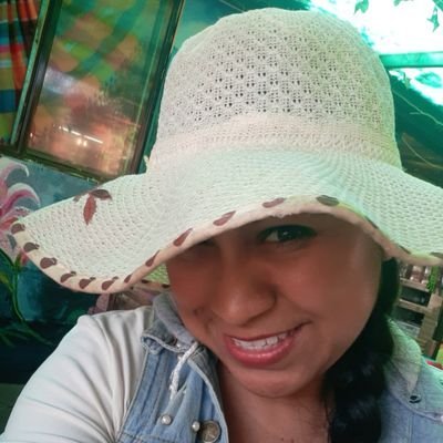 manorlove's profile picture. 