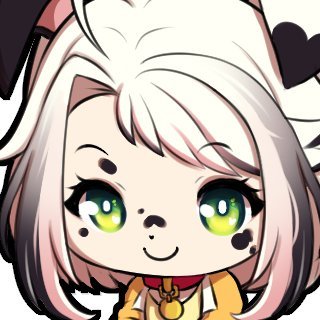 Mustardさんのプロフィール画像