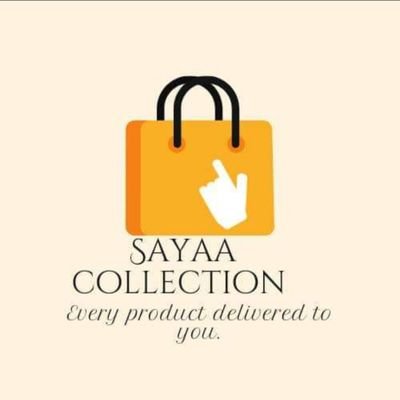 Here you will find all types of products.
You can check your parcel before paying
Cash on delivery
Return policy available
Delivered all over Pakistan