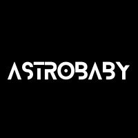 AstroBaby91(@AstroBaby91) 's Twitter Profile Photo