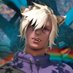 Cuuu (@catboicu) Twitter profile photo Cuuu (@catboicu) Twitter profile photo