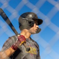 Sawyer Atkinson (@sawyer_atkinson) 's Twitter Profile Photo Sawyer Atkinson (@sawyer_atkinson) 's Twitter Profile Photo
