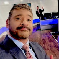 Marc Mullins (@marcmullins1) 's Twitter Profile Photo