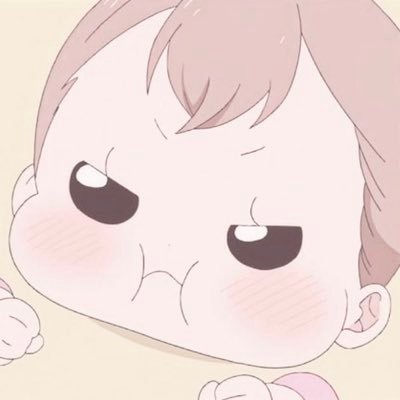 M0MMYSANGEL's profile picture. ⠀ ⠀⠀⠀⠀⠀⠀ ⠀⠀⠀⠀⠀⠀⠀⠀⠀⠀⠀⠀ ⠀⠀⠀⠀⠀ ⠀⠀⠀ ⠀⠀⠀⠀⠀ ⠀ ⠀⠀⠀⠀⠀@bashfulism’s⠀𝐘𝙾𝚄𝙽𝙶𝙴𝚂𝚃⠀𝗖𝗛𝗜𝗟𝗗.⠀⠀⠀⠀⠀⠀ ⠀⠀⠀⠀⠀⠀ ⠀⠀⠀⠀⠀⠀⠀⠀⠀⠀⠀⠀ ⠀⠀⠀⠀⠀ ⠀⠀⠀