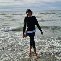 🌻NaDjA🌻 (@walkingthewire8) 's Twitter Profile