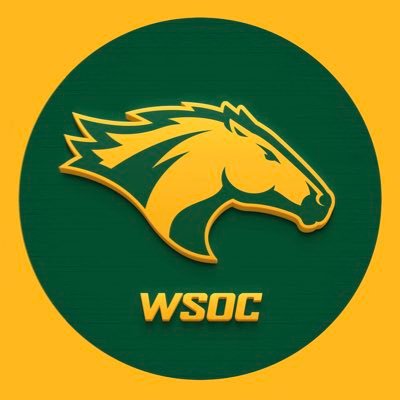 ⚽️Official Twitter of Cal Poly Pomona Women's Soccer ⚽️ @goccaa @cppbroncos ⚽️ NCAA Divison II⚽️