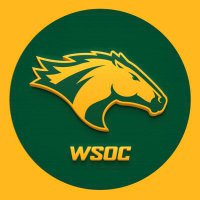 Cal Poly Pomona Women's Soccer(@cppwsoccer) 's Twitter Profile Photo