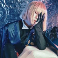 透 (@5baokmk9f8lbltt) 's Twitter Profile