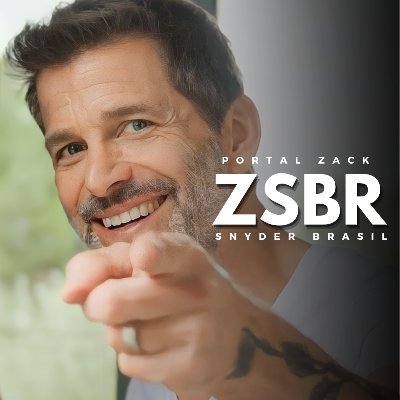 🌐 O único site de notícias sobre Zack Snyder no mundo!
🚀 Entrevistas • Análises • Editoriais • Críticas • Podcast
📩 contato@snydercutbr.com