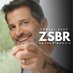 Portal Zack Snyder • BR Profile picture