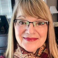 Beach Belle 🐶⚾️🏆❤️🏈🏀🥎🔔⚜️🏴☠️ (@vldtaylor1) 's Twitter Profile Photo Beach Belle 🐶⚾️🏆❤️🏈🏀🥎🔔⚜️🏴☠️ (@vldtaylor1) 's Twitter Profile Photo