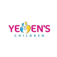 YemensChildren(@yemenschildren) 's Twitter Profile Photo