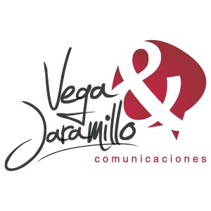 Vega y Jaramillo