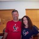 James Patrick Mayo - @JPTexan45 - Twitter