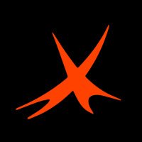 MaXlan (@maxlan_) 's Twitter Profile