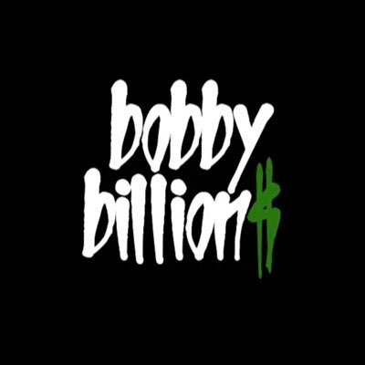 ImBobbyBillions Profile Picture