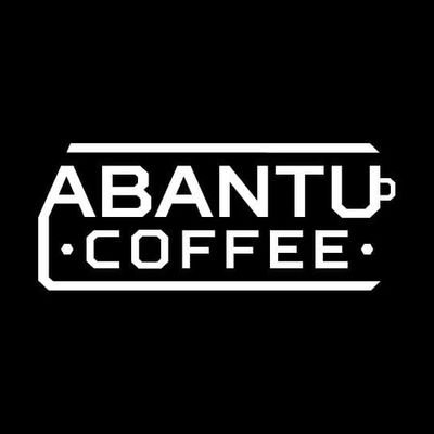 The People's Coffee - Coffee shop chain/brand/community in South Africa