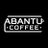 @AbantuCoffee