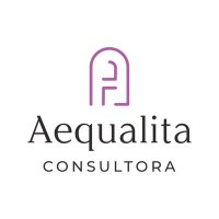 Aequalita Consultora(@aequalita_) 's Twitter Profile Photo