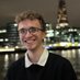 Matan Josephy (@matanjosephy) Twitter profile photo Matan Josephy (@matanjosephy) Twitter profile photo
