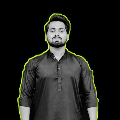 Mohsin_Khannnn's profile picture. Empowering Visions !