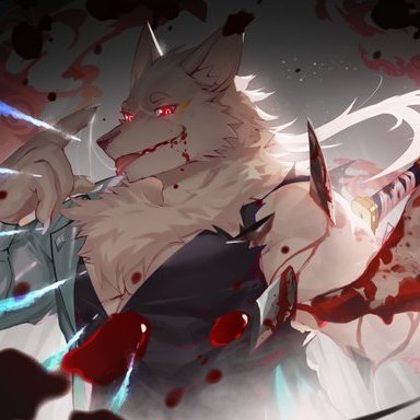 kaue040100's profile picture. Abc