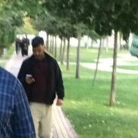 Mehmet Çakır (@mcakir4289) 's Twitter Profile