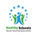 Healthy Schools North Northants (@HSNorthants) Twitter profile photo