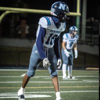 Calab Levy (@levycalab) 's Twitter Profile