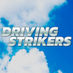 Driving Strikers (@drivingstrikers) Twitter profile photo Driving Strikers (@drivingstrikers) Twitter profile photo
