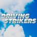 Driving Strikers (@DrivingStrikers) Twitter profile photo