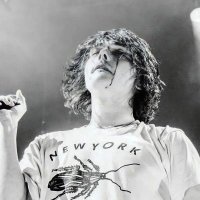 em 🦇 (@vacantaiieyways) Twitter profile photo
