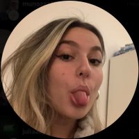 ale;) (@alejandrawtff) 's Twitter Profile Photo ale;) (@alejandrawtff) 's Twitter Profile Photo