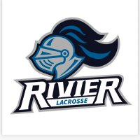 Rivier Women’s Lacrosse (@rivierwlax) Twitter profile photo