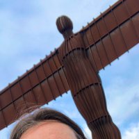 janehoyle(@janehoyle) 's Twitter Profile Photo