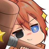 Phoenix_Ami | Commissions Open (@phoenix__ami) 's Twitter Profile Photo Phoenix_Ami | Commissions Open (@phoenix__ami) 's Twitter Profile Photo