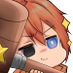 Phoenix_Ami | Commissions Open (@phoenix__ami) Twitter profile photo Phoenix_Ami | Commissions Open (@phoenix__ami) Twitter profile photo