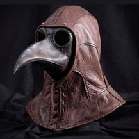 Unbeautiful Bird(@UnbeautifulBird) 's Twitter Profile Photo