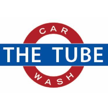 Fort Wayne’s most unique and distinctive car wash experience.