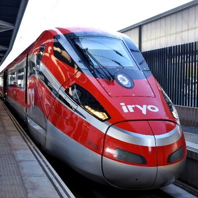 CARandTRAIN's profile picture. Ya qué existen Ruanda, Sudán o Somalia, ¿cómo es posible que este país no empiece a enviar pa'lla a tanto H#L#G#P#M#QLO#P# que rumba por las calles?