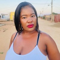 Tshidi Gaoshubelwe(@MissFabulous_) 's Twitter Profile Photo