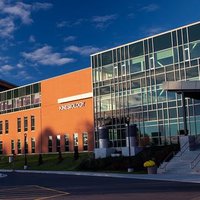 Kinesiology Graduate Society (@unbkingradsoc) 's Twitter Profile