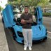 Albert A. Perez (@_abtrader) Twitter profile photo Albert A. Perez (@_abtrader) Twitter profile photo