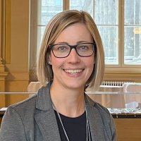 Verena Kraushofer (@v_kraushofer) 's Twitter Profile