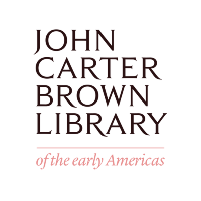 John Carter Brown Library Profile