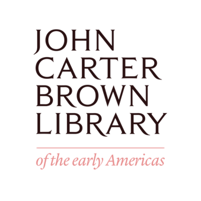 John Carter Brown Library