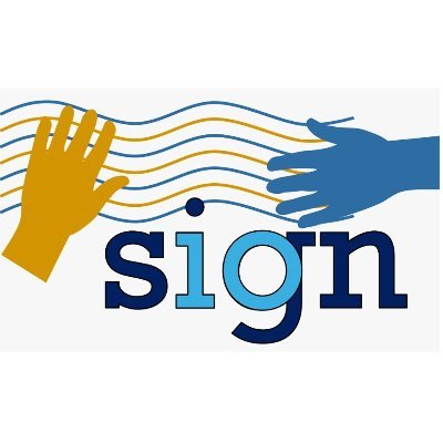 SIGN10 Conference Profile