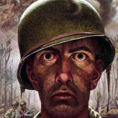 Pu4Dx's profile picture. تفائلوا : فالهموم كالغيوم ما تراكمت إلا لتمطر ."🇸🇦