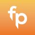 Flexpower (@flexpowerhealth) Twitter profile photo Flexpower (@flexpowerhealth) Twitter profile photo